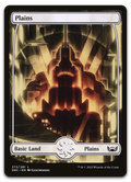 Product image for TCG 265353