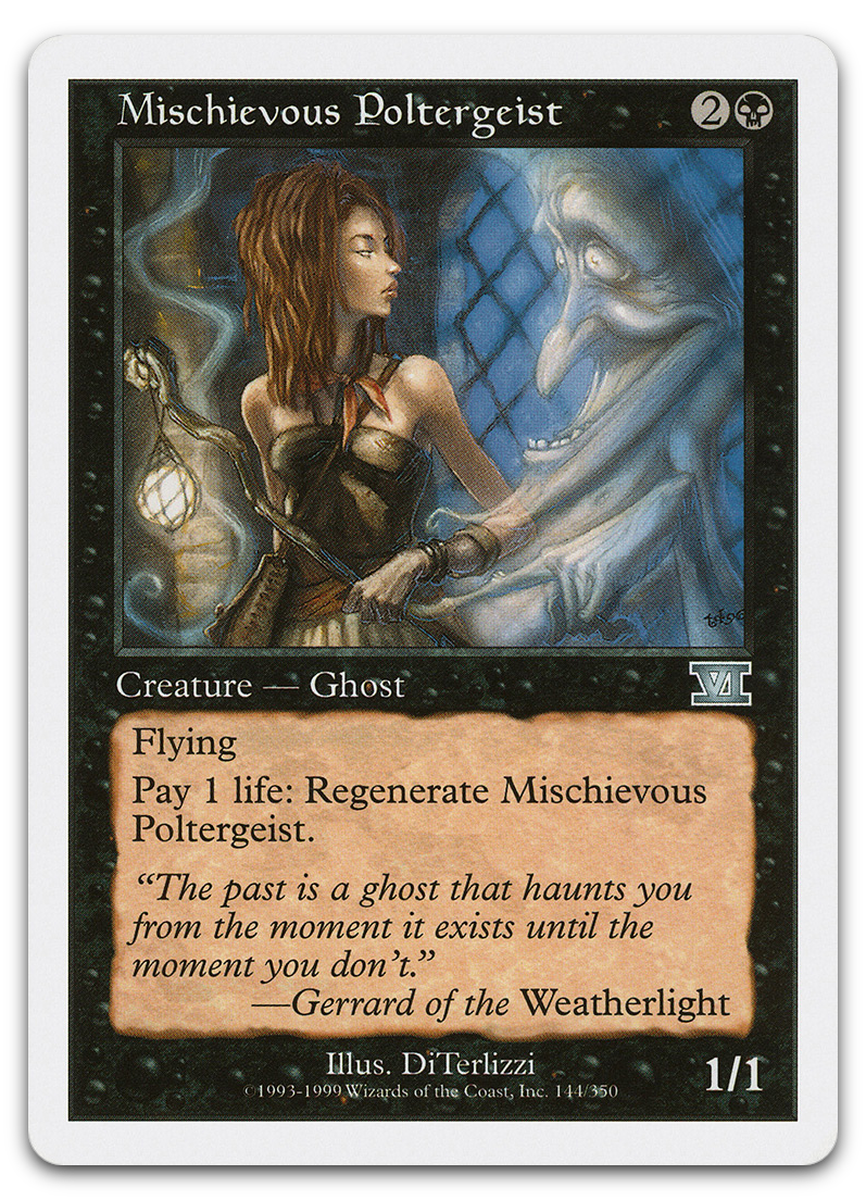 Product image for TCG 2655