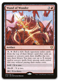 Product image for TCG 267050