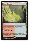 Product image for TCG 267054