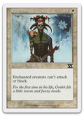 Product image for TCG 2672