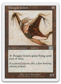 Product image for TCG 2675