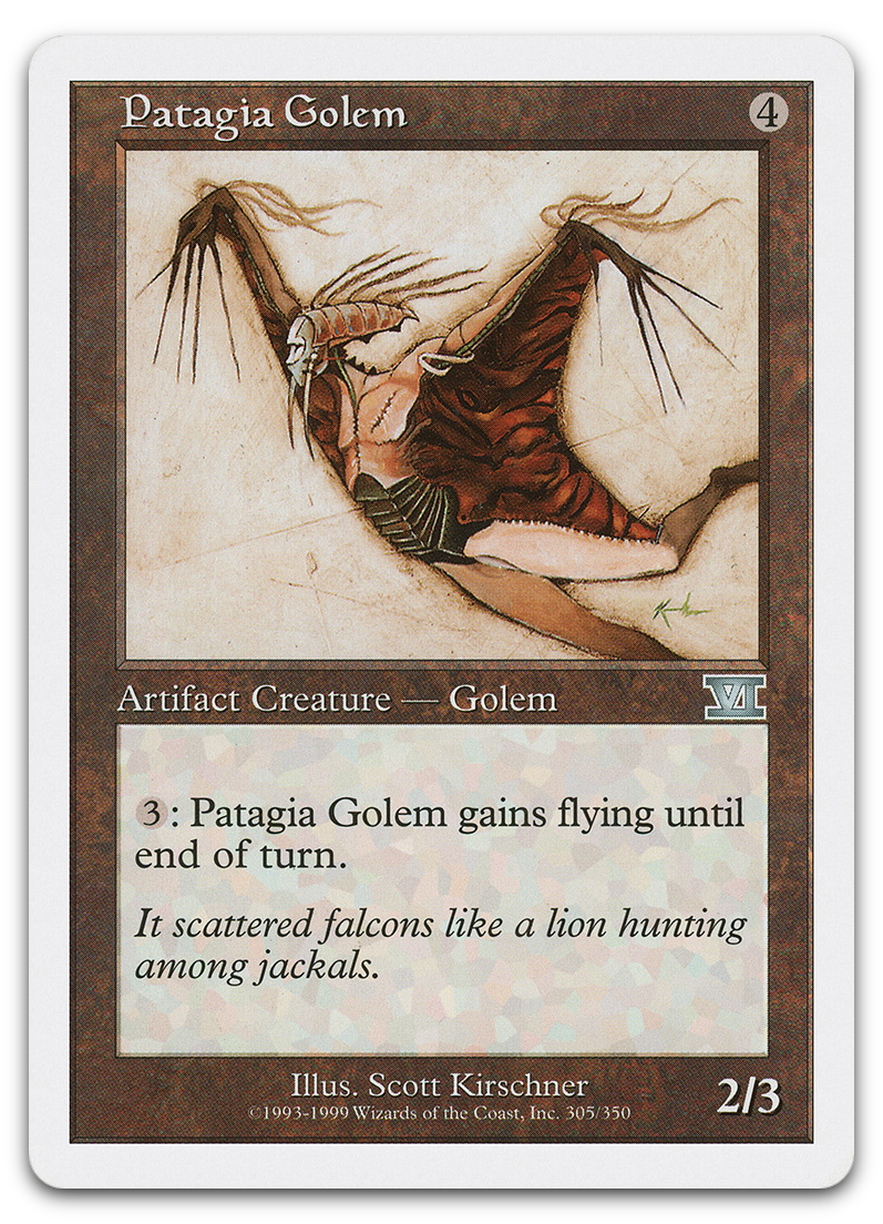 Product image for TCG 2675