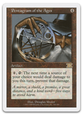 Product image for TCG 2677