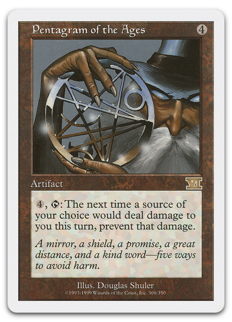 Product image for TCG 2677