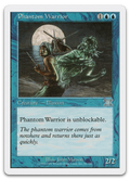 Product image for TCG 2681