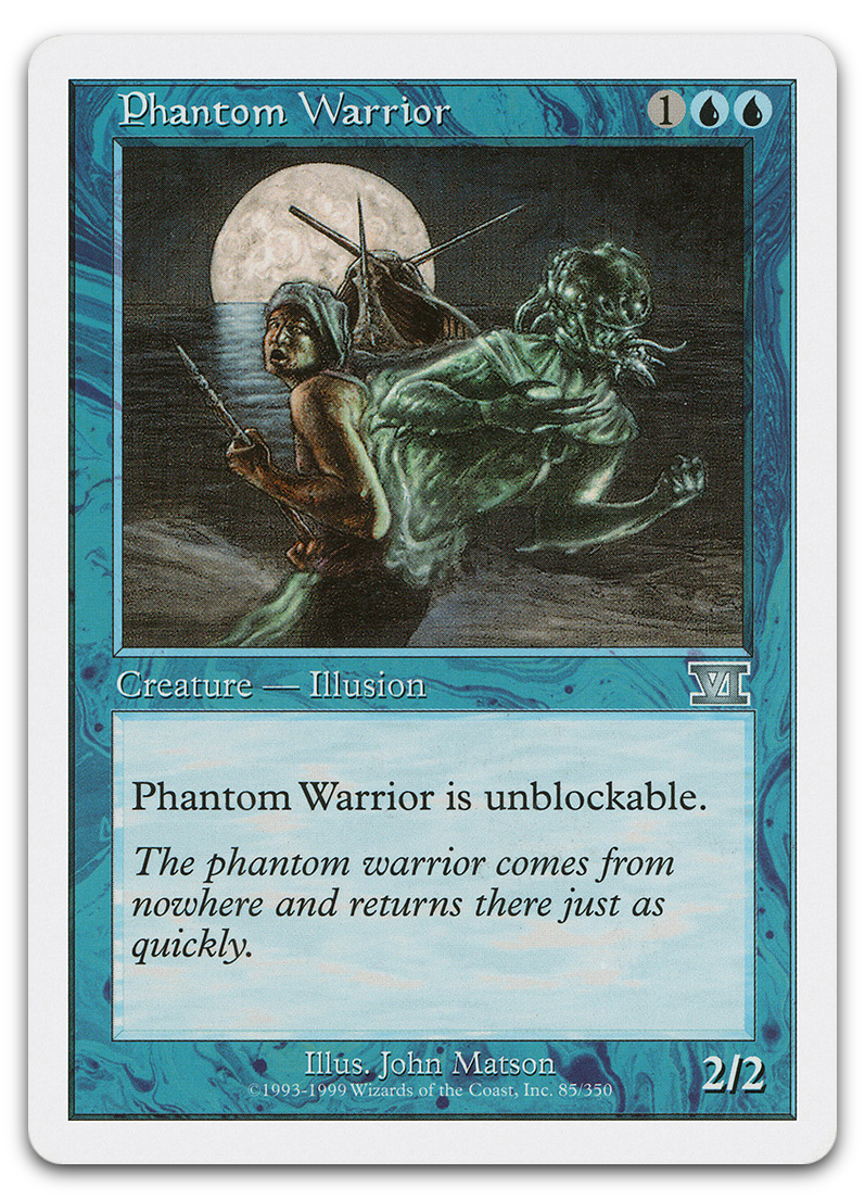 Product image for TCG 2681