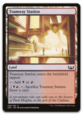 Product image for TCG 268322