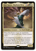 Product image for TCG 268383