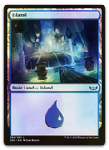 Product image for TCG 268410