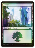 Product image for TCG 268416