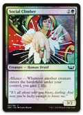 Product image for TCG 268746