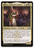 Product image for TCG 268806