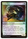 Product image for TCG 268829