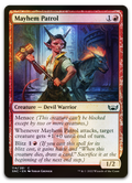 Product image for TCG 268832