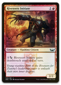 Product image for TCG 268840