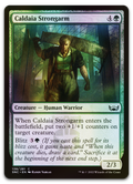 Product image for TCG 268843