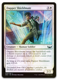 Product image for TCG 268902