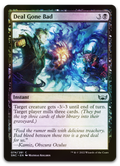Product image for TCG 268906