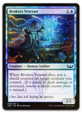 Product image for TCG 268909