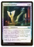 Product image for TCG 268913