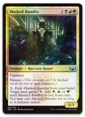 Product image for TCG 268949