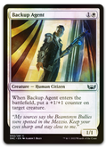Product image for TCG 269043