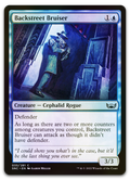 Product image for TCG 269054