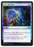 Product image for TCG 269056