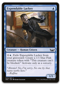 Product image for TCG 269057