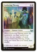 Product image for TCG 269059