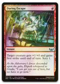 Product image for TCG 269061