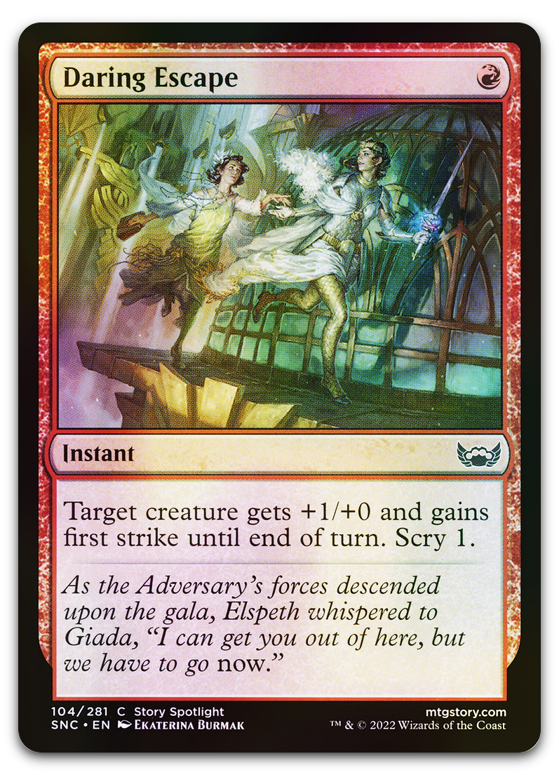 Product image for TCG 269061
