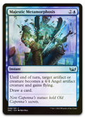 Product image for TCG 269064