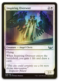 Product image for TCG 269065
