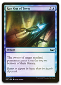 Product image for TCG 269066