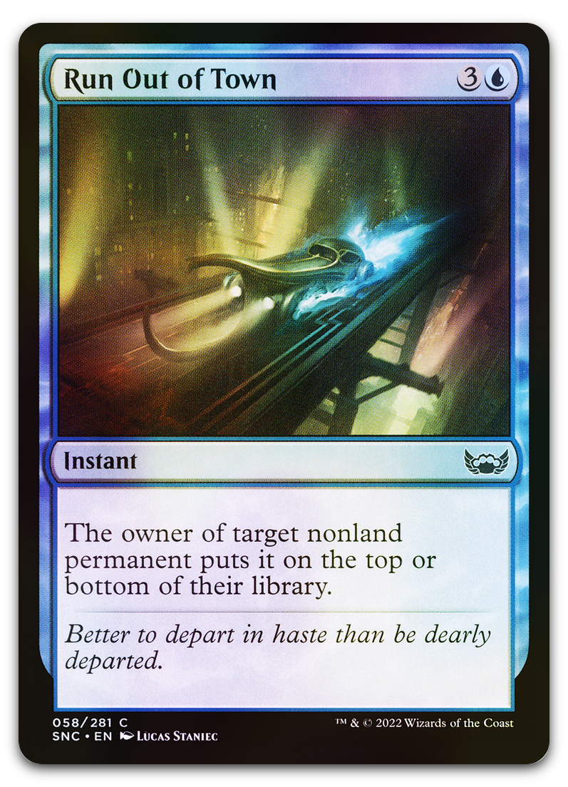 Product image for TCG 269066