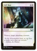 Product image for TCG 269067