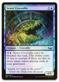 Product image for TCG 269069