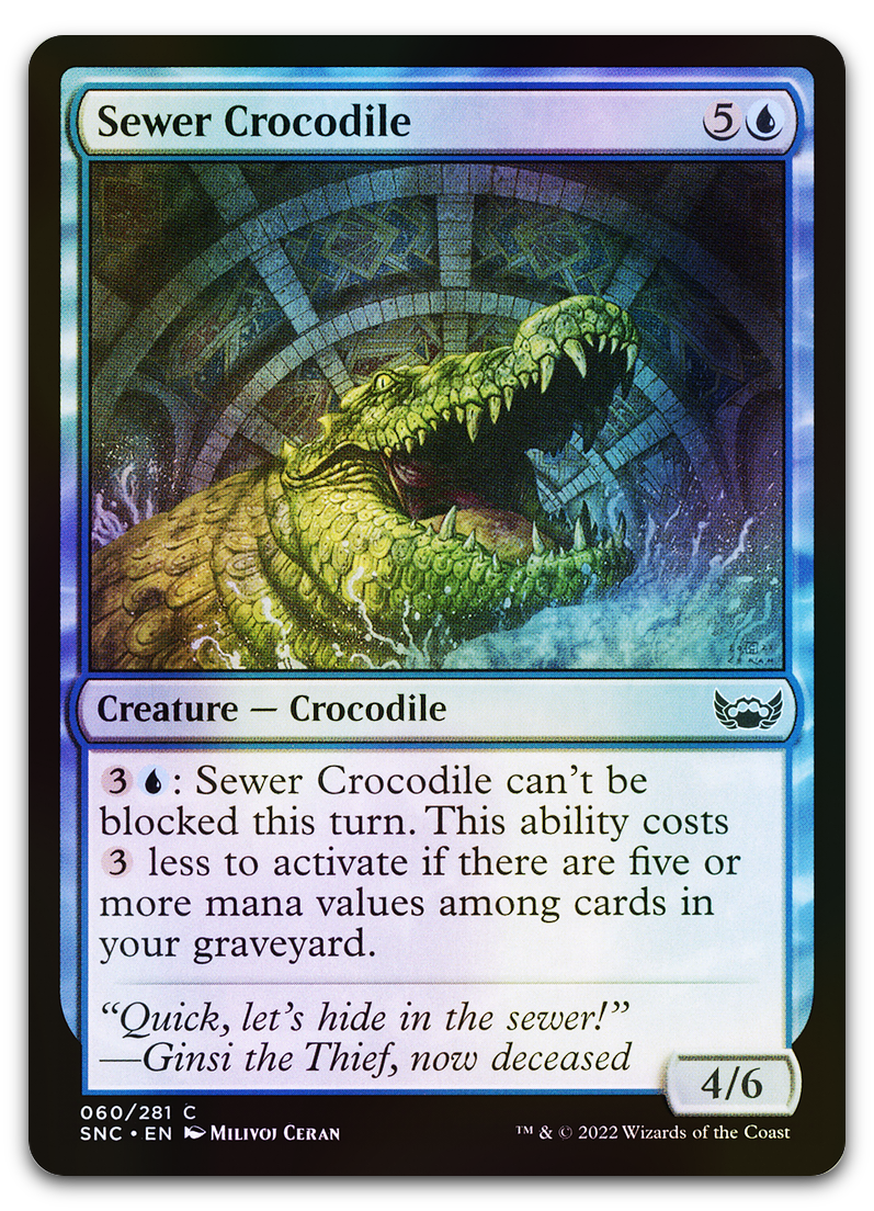 Product image for TCG 269069