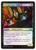 Product image for TCG 269070
