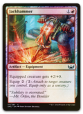 Product image for TCG 269071