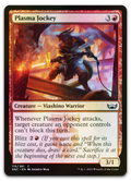 Product image for TCG 269073