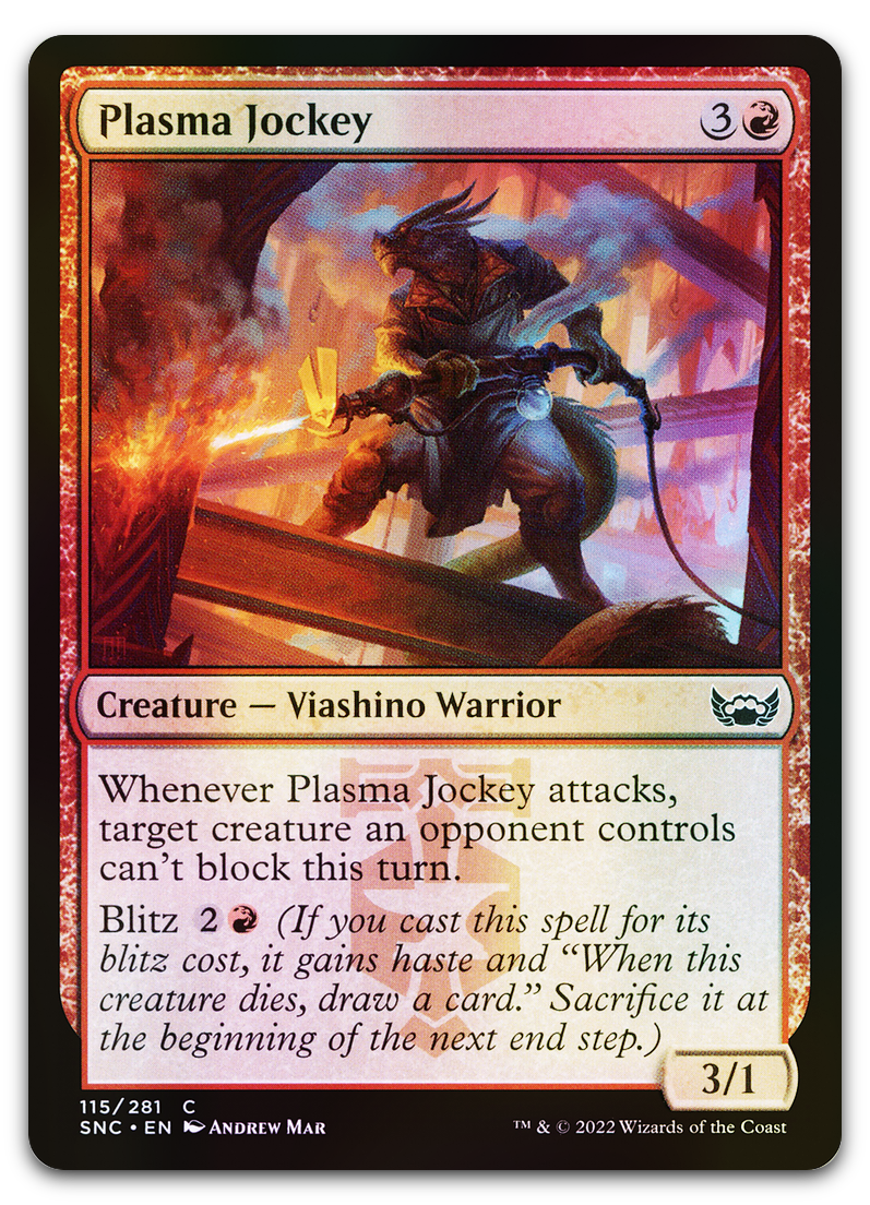 Product image for TCG 269073