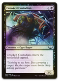 Product image for TCG 269074