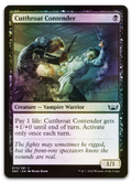 Product image for TCG 269075