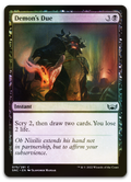 Product image for TCG 269077