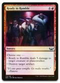 Product image for TCG 269080