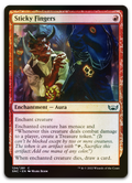 Product image for TCG 269081