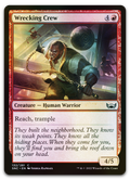 Product image for TCG 269083